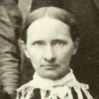 Mette Johanne Stephenson (1848 - 1928) Profile